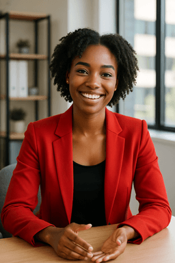 Charlie advisor icon