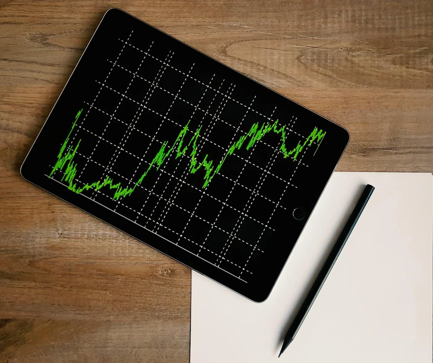 Guaranteed Investment Fund