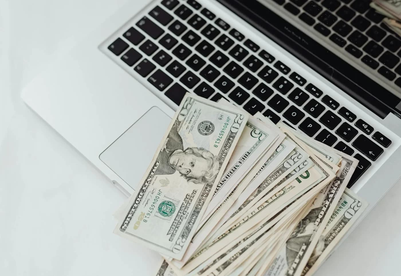 what-is-net-worth