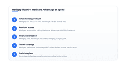 medicare-advantage-vs-medigap-which-is-better
