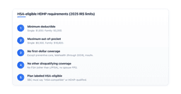 how-do-i-pick-an-hsa-eligible-health-plan