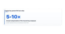 what-is-key-person-life-insurance